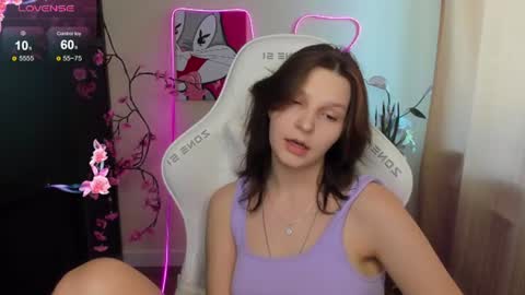 Audrey online show from 06-27-26, 12:22
