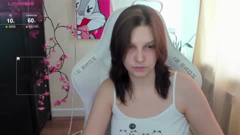 Audrey online show from 07-06-26, 08:11