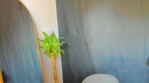 Audry online show from 02-21-26, 05:14