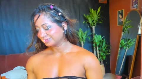 Audry online show from 04-12-26, 03:50