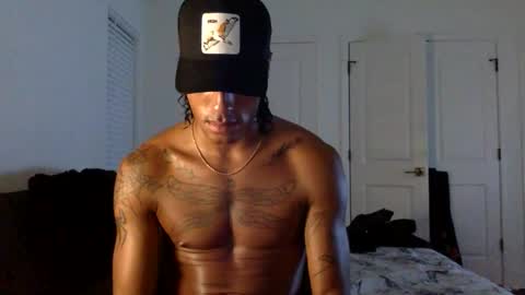 augiexrated online show from 03-25-26, 05:57