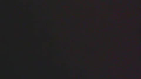 love spouse 768785628 online show from 04-22-26, 01:23