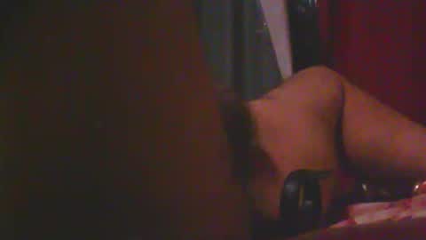 love spouse 768785628 online show from 04-24-26, 01:52