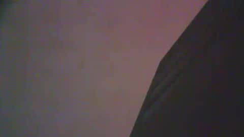 love spouse 768785628 online show from 04-27-26, 06:00