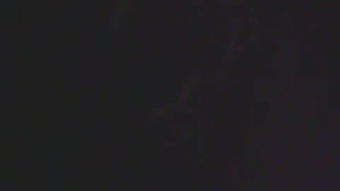 love spouse 768785628 online show from 04-29-26, 06:36
