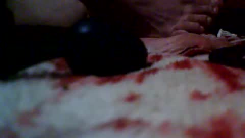 love spouse 768785628 online show from 06-11-26, 12:32