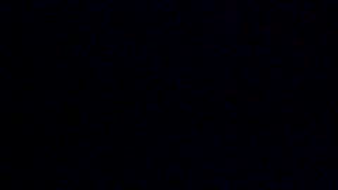 love spouse 768785628 online show from 06-11-26, 03:26