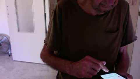 Snapshot of auguste688483 chatting on 05-20-26, 08:20 auguste688483 online show from 05-20-26, 08:20