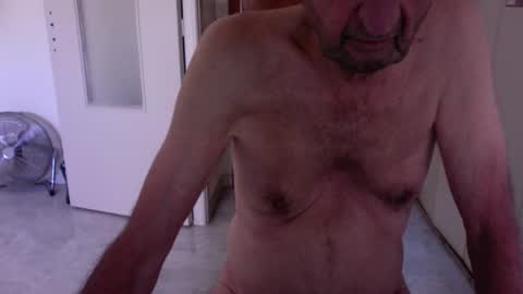 Snapshot of auguste688483 chatting on 05-29-26, 08:34 auguste688483 online show from 05-29-26, 08:34