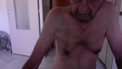 Snapshot of auguste688483 chatting on 06-21-26, 07:44 auguste688483 online show from 06-21-26, 07:44