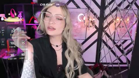 Augustine online show from 02-08-26, 06:50