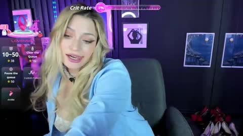 Augustine online show from 03-17-26, 06:50