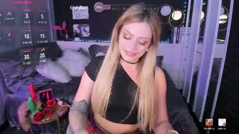 Snapshot of augustine_magnetic chatting on 06-26-26, 07:24 Augustine online show from 06-26-26, 07:24