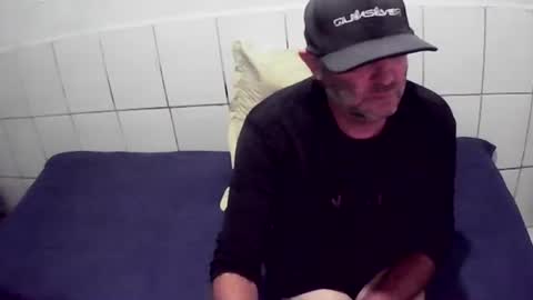 cesar augusto online show from 03-04-26, 12:05