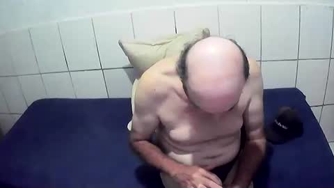 cesar augusto online show from 03-16-26, 06:23