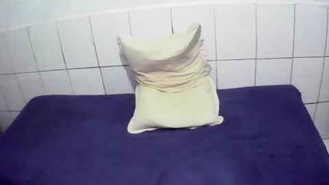 cesar augusto online show from 03-18-26, 11:52