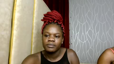 Auleria online show from 07-13-26, 01:19