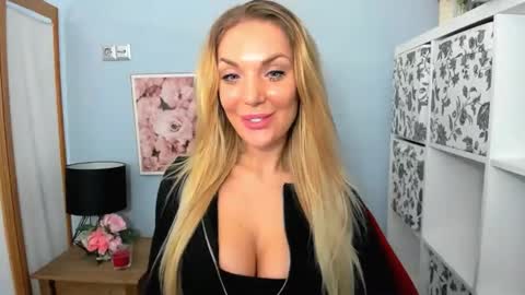 AulloraSensual online show from 12-18-24, 10:46