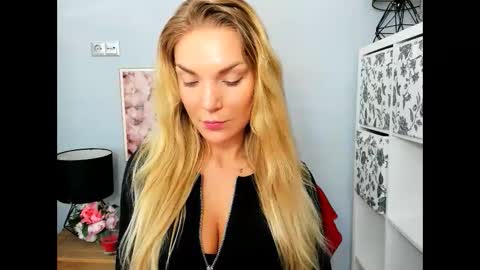 AulloraSensual online show from 02-05-25, 06:24