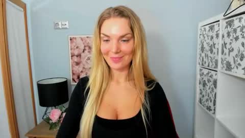 AulloraSensual online show from 02-14-25, 06:51