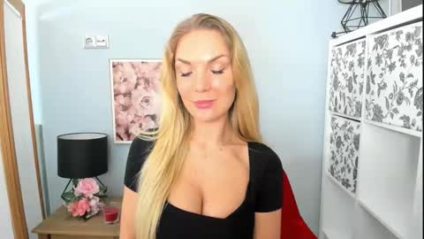 AulloraSensual online show from 03-03-25, 12:05