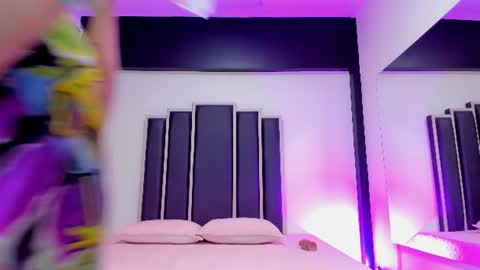aura_baker online show from 06-13-26, 11:52