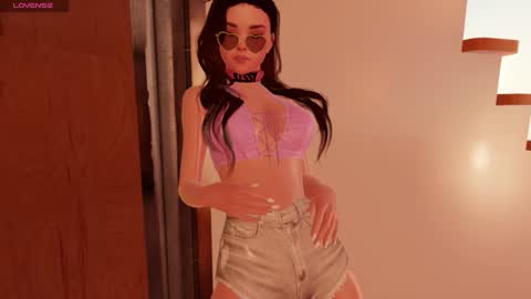 Aura online show from 02-11-26, 07:08