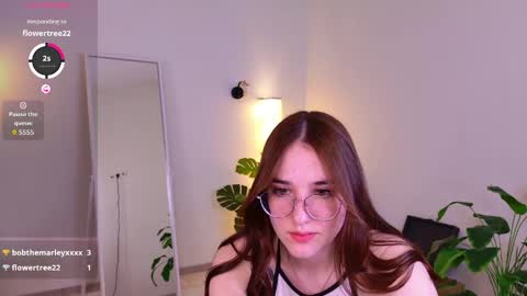 aura_shadow online show from 05-03-26, 02:12