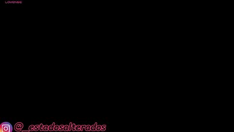 aura online show from 04-06-26, 12:30