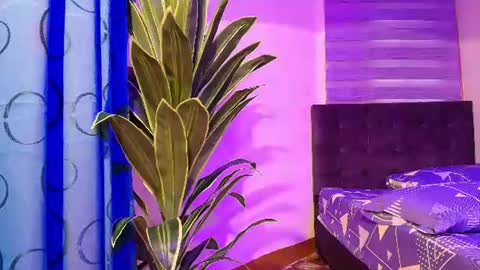 auralis_lux online show from 06-11-26, 12:03