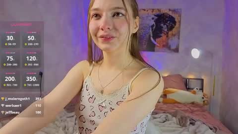 Sofia online show from 04-16-26, 09:39