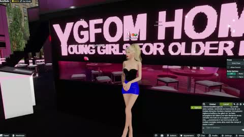 AuRaRD online show from 03-13-26, 05:14