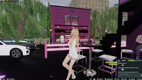 AuRaRD online show from 03-21-26, 06:29