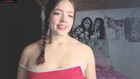 aurasensorial27 online show from 06-03-26, 02:03