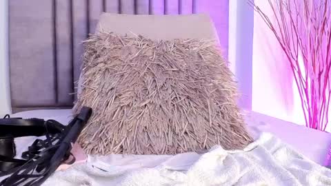 Aura Stone online show from 12-06-24, 09:57