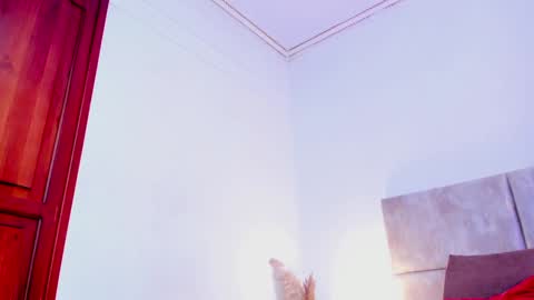 Aura Stone online show from 12-13-24, 06:27