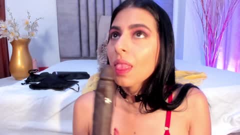 Aura Stone online show from 12-15-24, 02:59