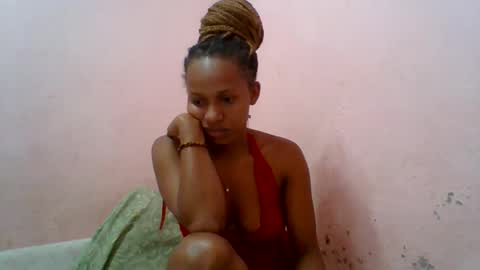 aurelia107 online show from 06-07-26, 09:51
