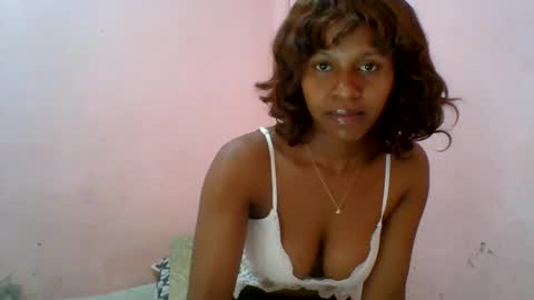 aurelia107 online show from 07-02-26, 08:59