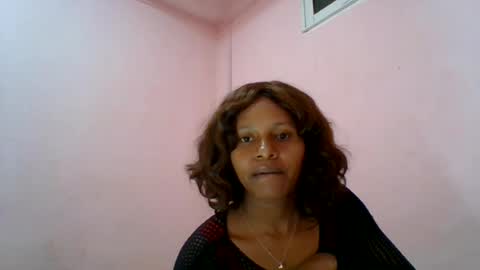 aurelia107 online show from 07-14-26, 12:33