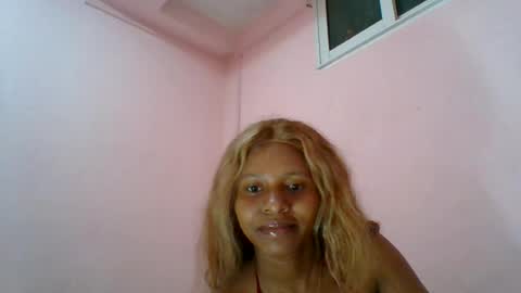 aurelia107 online show from 07-15-26, 05:23