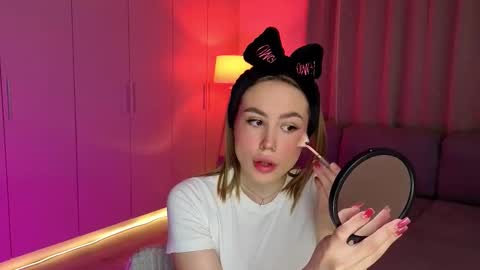 Snapshot of aurelia_voss chatting on 03-11-26, 06:30 aurelia_voss online show from 03-11-26, 06:30