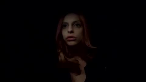 aureliatasty online show from 10-31-25, 02:56