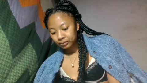 aurelie08 online show from 06-30-26, 03:18
