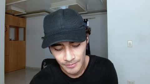 Aureliano online show from 04-15-26, 10:32