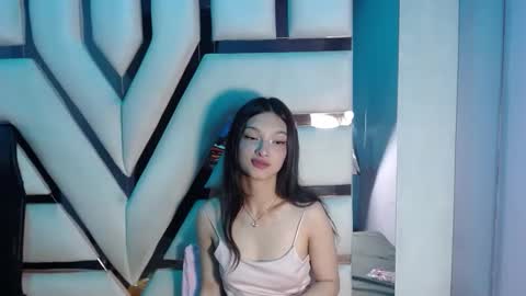 aurora online show from 01-09-26, 03:04