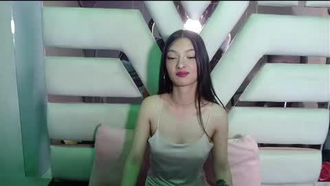 aurora online show from 02-17-26, 02:46