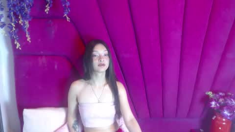 aurora online show from 05-16-26, 04:50