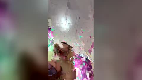 aurora27688205 online show from 04-19-26, 11:07