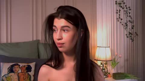 aurora_404 online show from 05-16-26, 10:36